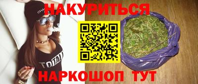 прущие крисы Будённовск